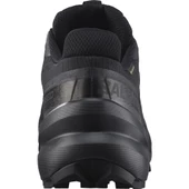 SALOMON SPEEDCROSS 6 GTX ERKEK OUTDOOR AYAKKABI - 5
