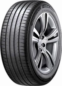 Hankook 205/55R16 91H Ventus Prıme 4 K135 C-B-69 Yaz Oto Lastiği (Üretim Yılı: 2024) - 1