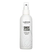 LOWA SHOES CLEAN - 1