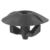 Opel Omega A - B Pedal Üstü İzolasyon Klipsi Z Tip thumbnail 2