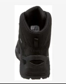 LOWA ZEPHYR GTX MID SİYAH  BOT - 3