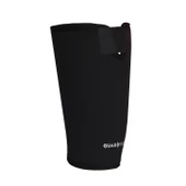 Guardtech Thigh Support  3510- - 2