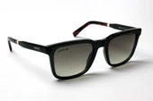 Lacoste L954S-300 Erkek Güneş Gözlüğü 53 Yeşil - 2
