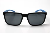 ARNETTE 0AN4251 2562/81 UNISEX GÜNEŞ GÖZLÜĞÜ 58 Mat Siyah - 1
