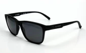 ARNETTE 0AN4255 01/81 UNISEX GÜNEŞ GÖZLÜĞÜ 56 Siyah thumbnail 2