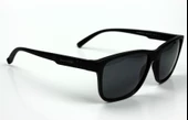 ARNETTE 0AN4255 01/81 UNISEX GÜNEŞ GÖZLÜĞÜ 56 Siyah thumbnail 3