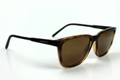 ARNETTE 0AN4301 277083 UNISEX GÜNEŞ GÖZLÜĞÜ 55 Kahverengi - 3
