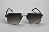 X-BLACK 8906 C2 BLACK ERKEK GÜNEŞ GÖZLÜĞÜ 60 Bronz - 1