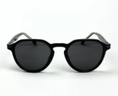 X-BLACK 2807 C1 49 UNISEX GÜNEŞ GÖZLÜĞÜ 49 Siyah - 1