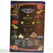Beautiful Food Best - Kuru Kuş Maması Kuş Yemi 250 Gr. + Hediyeli - 2