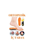 Muggo ILKN01 Kadın Çizme - 9