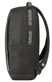 Caterpillar 84353- 23L CAT CIty Adventure Okul Çantası Unisex Sırt Çantası - 6