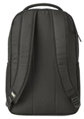 Caterpillar 84353- 23L CAT CIty Adventure Okul Çantası Unisex Sırt Çantası - 4
