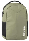 Caterpillar 84353- 23L CAT CIty Adventure Okul Çantası Unisex Sırt Çantası - 2