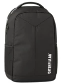 Caterpillar 84353- 23L CAT CIty Adventure Okul Çantası Unisex Sırt Çantası - 1