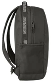 Caterpillar 84353- 23L CAT CIty Adventure Okul Çantası Unisex Sırt Çantası - 5