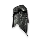 Seat Cordoba 2000-02 1.6 AKL Motor Triger Kayışı Üst Kapağı 06A109108B - 4
