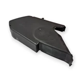 Seat Leon 2000-2005 1.6 AKL Motor Triger Kayışı Üst Kapağı 06A109108B - 3