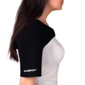 Guardtech Shoulder  Support 1510 - 2
