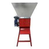 Pars CKM-500 Elektrikli Fındık Ceviz Badem Kırma Makinesi - 4