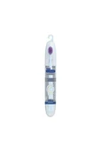 DİFAŞ DİŞ FIRÇASI PRO CLINIC SLIM SOFT - 1