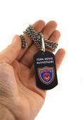 Asker Künyesi Türk Deniz Kuvvetleri - 2