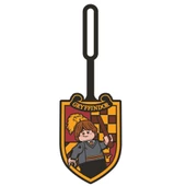 LEGO Harry Potter 53253 Ronald Weasley Bag Tag thumbnail 2