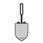 LEGO Harry Potter 53253 Ronald Weasley Bag Tag thumbnail 4