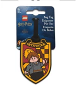 LEGO Harry Potter 53253 Ronald Weasley Bag Tag thumbnail 1