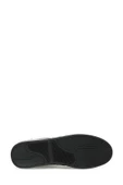 U.s. Polo Assn. Kares Wt 4pr Ayakkabı - 7