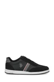 U.s. Polo Assn. Kares Wt 4pr Ayakkabı - 2