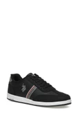 U.s. Polo Assn. Kares Wt 4pr Ayakkabı - 1