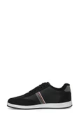 U.s. Polo Assn. Kares Wt 4pr Ayakkabı - 3