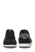 U.s. Polo Assn. Kares Wt 4pr Ayakkabı - 4
