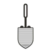 LEGO Harry Potter 53252 Hermione Granger Bag Tag - 4