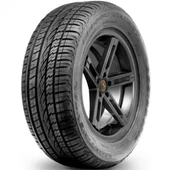 Continental CrossContact UHP 285/45R19 107W MO FR Yaz Lastiği - 2024 thumbnail 1