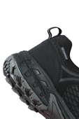 Hammer Jack Cabo 101-21634 Watherproof Unisex Outdoor Ayakkabı - 4
