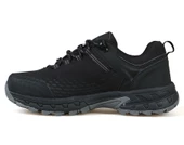 Hammer Jack Cabo 101-21634 Watherproof Unisex Outdoor Ayakkabı - 9