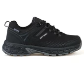 Hammer Jack Cabo 101-21634 Watherproof Unisex Outdoor Ayakkabı - 8