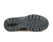 Hammer Jack Cabo 101-21634 Watherproof Unisex Outdoor Ayakkabı - 11