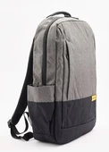 Caterpillar 84401-536 398 g / 12.18 L Unisex Sırt Çantası - 2