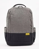 Caterpillar 84401-536 398 g / 12.18 L Unisex Sırt Çantası - 1