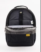 Caterpillar 84401-536 398 g / 12.18 L Unisex Sırt Çantası - 4