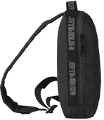 Caterpillar 84355- Sling bag 6L CAT CIty Adventure Çapraz Askılı Omuz Çantası Unisex Çanta - 9