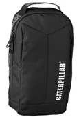 Caterpillar 84355- Sling bag 6L CAT CIty Adventure Çapraz Askılı Omuz Çantası Unisex Çanta - 1