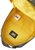 Caterpillar 84355- Sling bag 6L CAT CIty Adventure Çapraz Askılı Omuz Çantası Unisex Çanta - 3