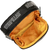 Caterpillar 84355- Sling bag 6L CAT CIty Adventure Çapraz Askılı Omuz Çantası Unisex Çanta - 11