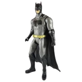 3'lü Avengers Hulk-Batman-Spider-Man Oyun Seti - 3