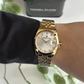 Daniel Klein DK.1.13493.2 Kadın Kol Saati thumbnail 2