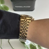 Daniel Klein DK.1.13493.2 Kadın Kol Saati thumbnail 3